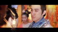 武媚娘傳奇 湖南衛(wèi)視TV版 《武媚娘傳奇》主題曲