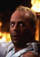 布魯斯·威利斯