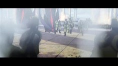 先行版預(yù)告片2