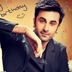 蘭比爾·卡普爾