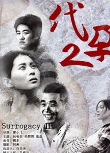代孕2