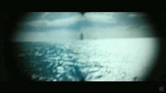 制作特輯之Inside Look