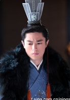 霍建華（特別出演）