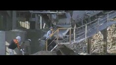 先行版預(yù)告片