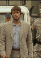 奧古斯特·迪赫