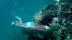 中文版預(yù)告片2