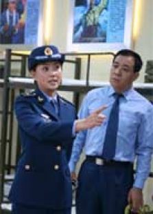 大學生士兵的故事1