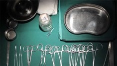 制作特輯之我不想丑