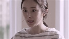 制作特輯之盲女超感探案