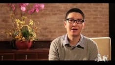 主創賀歲宣傳片