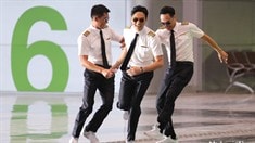 劇場版預(yù)告片