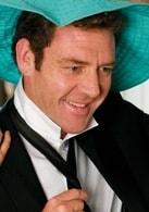 馬爾頓·索克斯