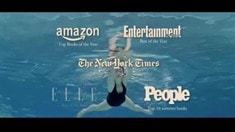 制作特輯之The Novel