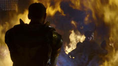 亞瑟王中國版預(yù)告