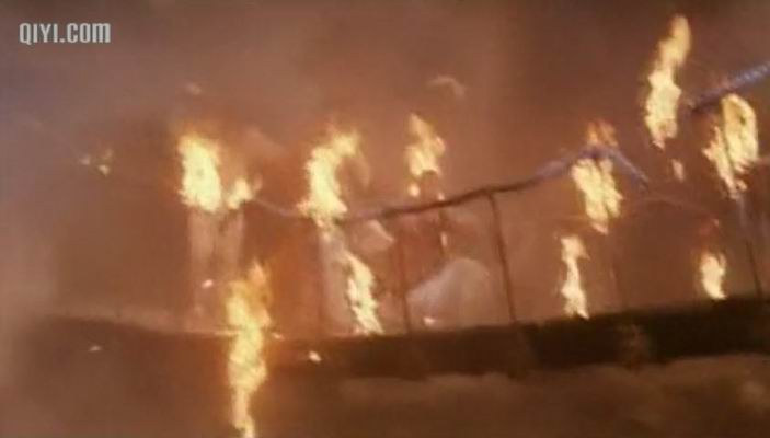 烏龍院2：無敵反斗星 精彩圖冊