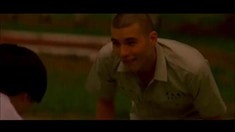 征選活動(dòng)宣傳版預(yù)告片