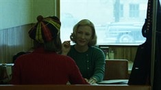 片段之You Look Wonderful