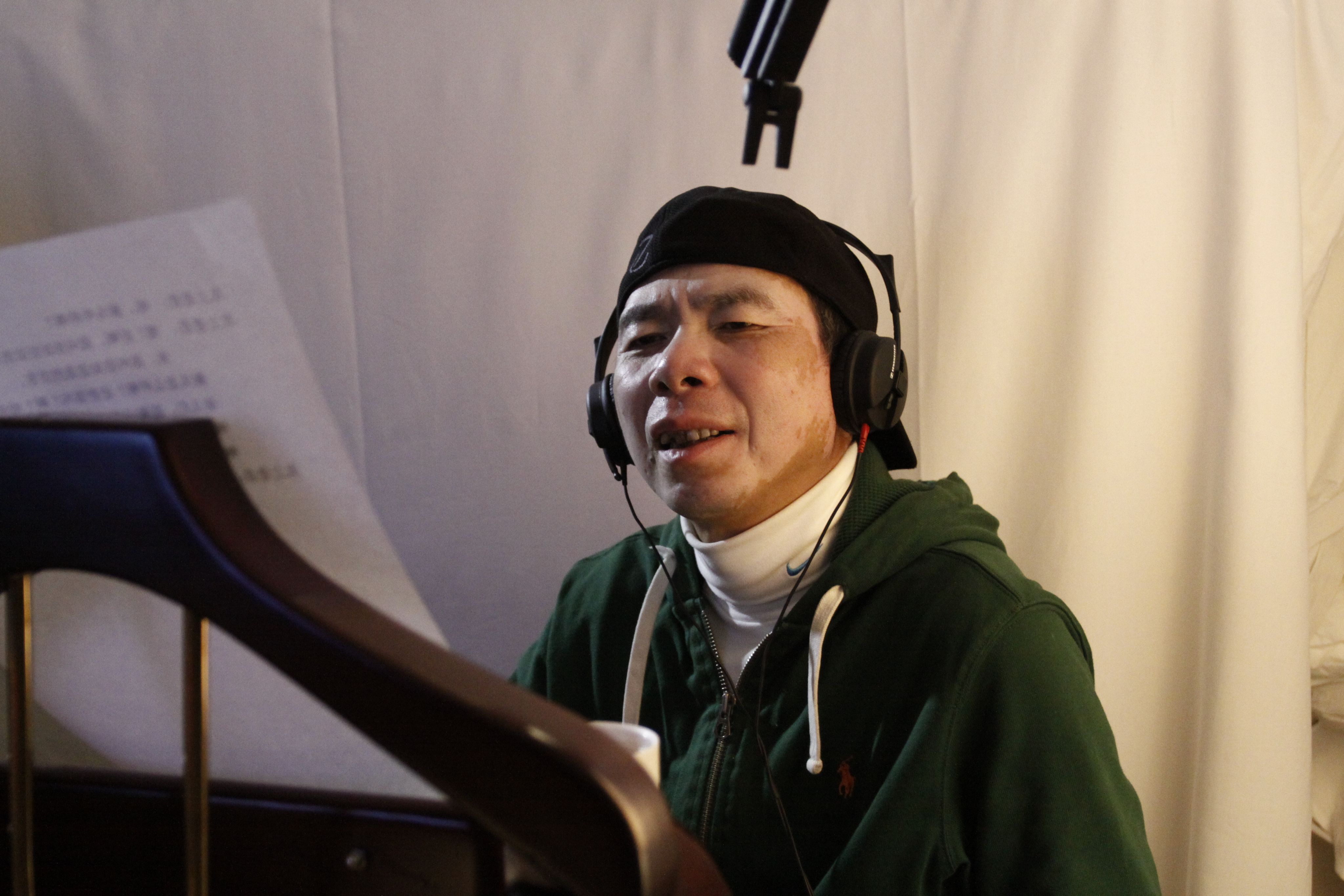 西游記之大鬧天宮 精彩圖冊3