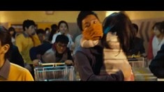 導演剪輯版預告片