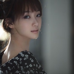 愛新覺羅·啟星