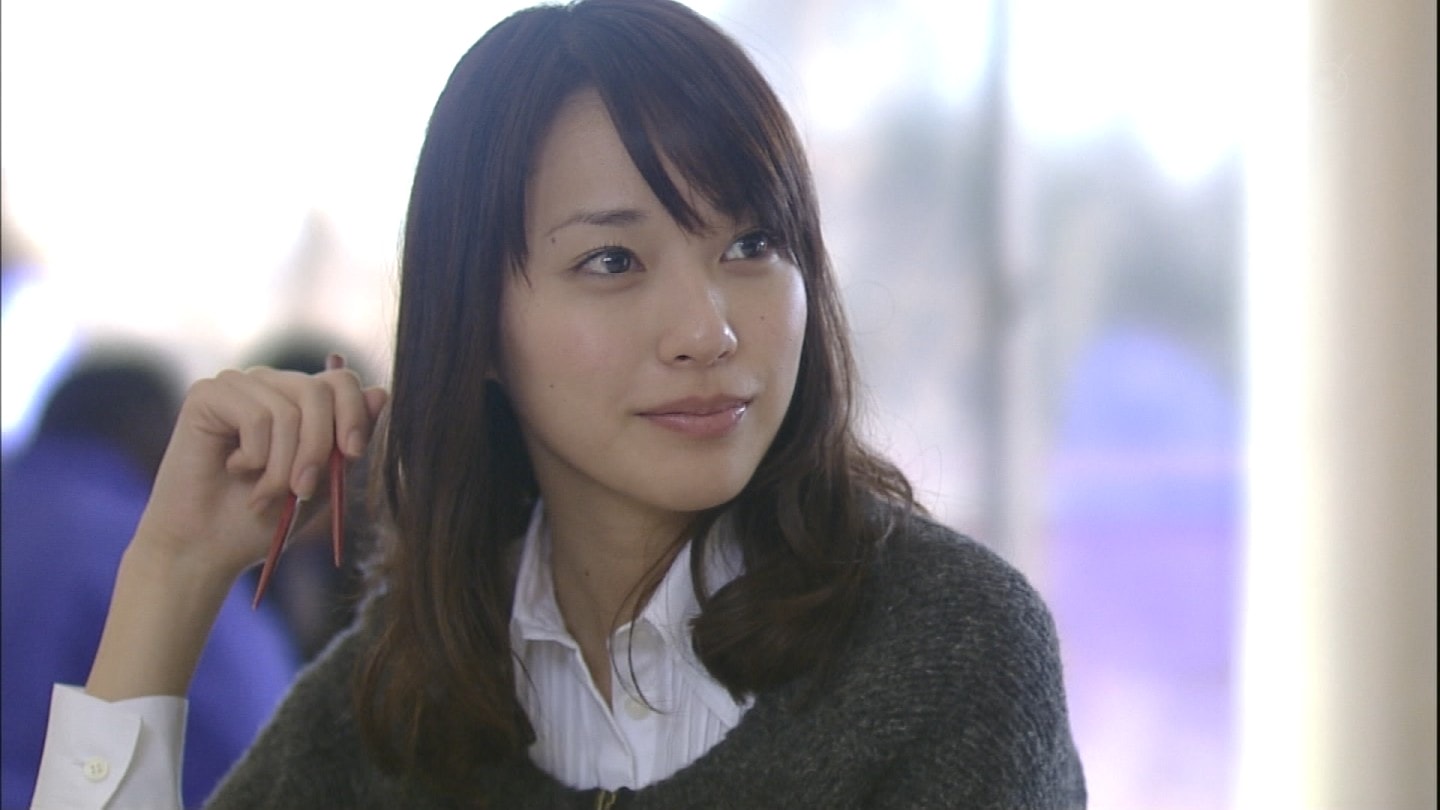 你教會了我什么最重要  精彩圖冊2