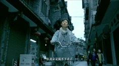 先行版預(yù)告片2