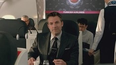 超級(jí)碗廣告片1