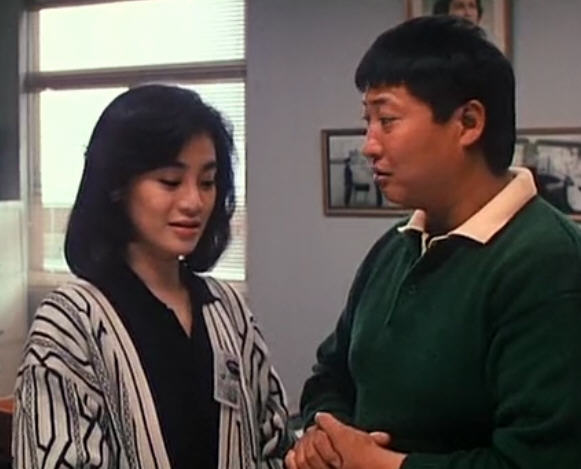 最佳福星 精彩圖冊