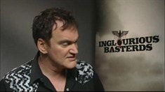 昆汀·塔倫蒂諾訪談I