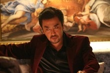 拯救我的妻子 高清劇照