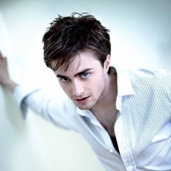 丹尼爾·雷德克里夫