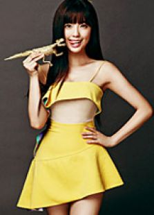 校花駕到之極品校花