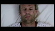 制作特輯之Parker