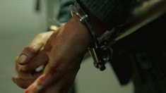 先行版預告片前瞻