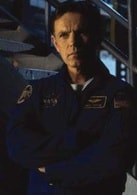 布魯斯·格林伍德