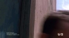 第4季宣傳片 Michael的一天