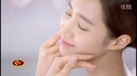 許昌整形美容醫院宣傳片