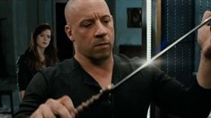 先行版預(yù)告片