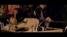 群星顛覆版綠葉特輯