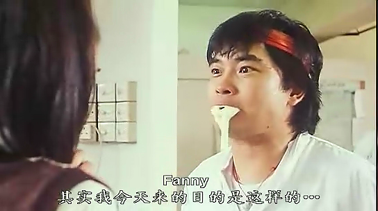 行運(yùn)一條龍 精彩圖冊