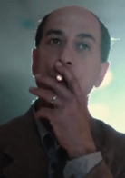 大衛·斯特雷澤恩