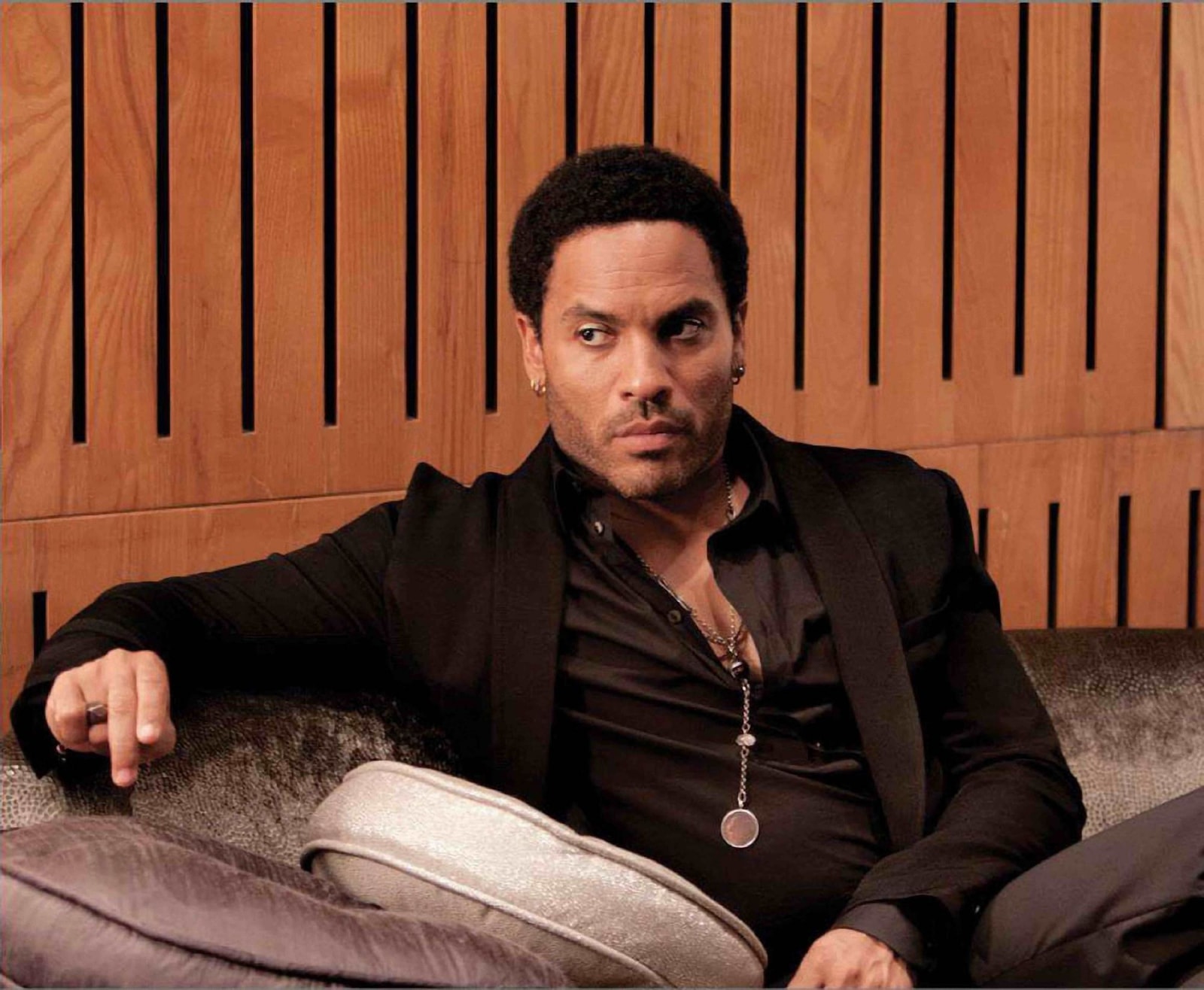 饑餓游戲 國(guó)語(yǔ)版 精彩圖冊(cè)(3)