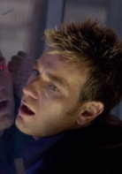 伊萬·麥克格雷格