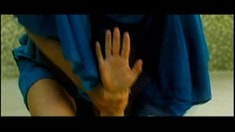 片段之Daddy's Little Girl