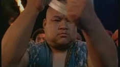 片段之狂歡龍門鎮