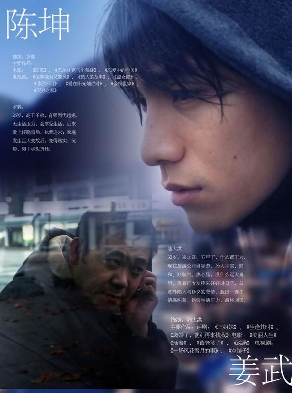 別了溫哥華  合并圖冊