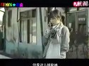 戀人part1【宋承憲、樸龍河、李妍熙 】