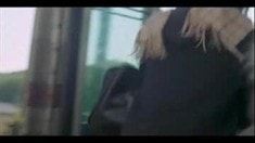 先行版預(yù)告片2