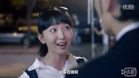 李光潔《美人季》剪輯