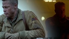 片段之《最后的戰役》版